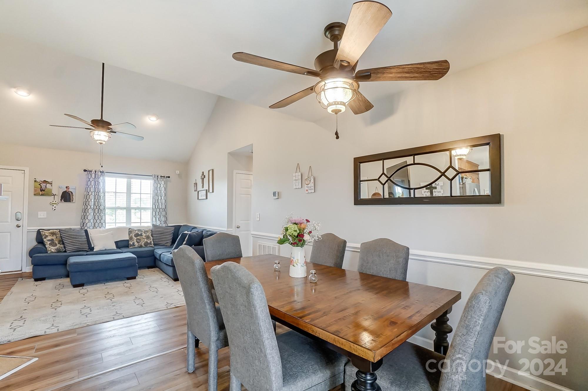 500 Ridge Road Monroe, NC 28110 - Photo 18 of 39 Gallery Image 18