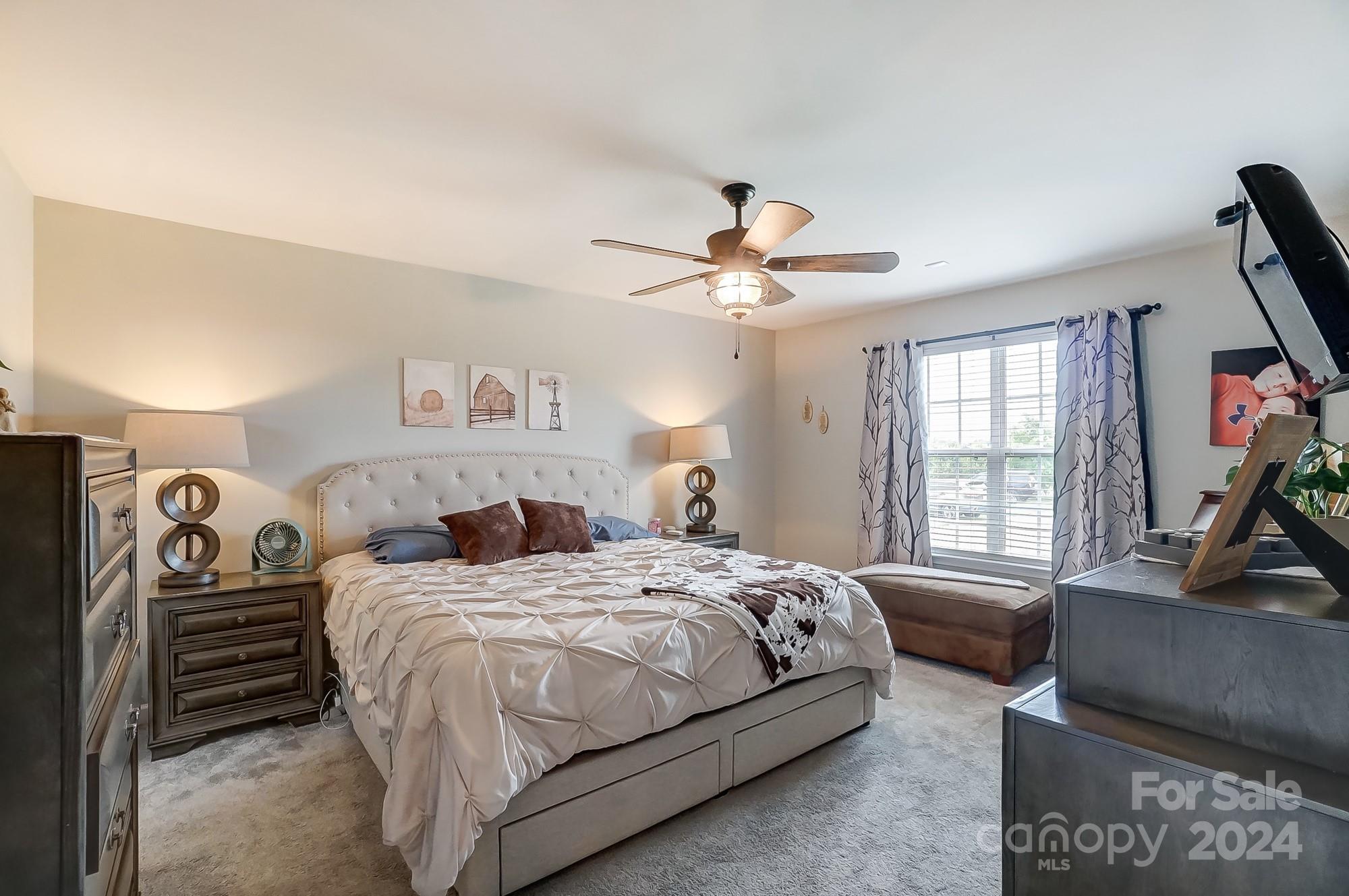 500 Ridge Road Monroe, NC 28110 - Photo 19 of 39 Gallery Image 19