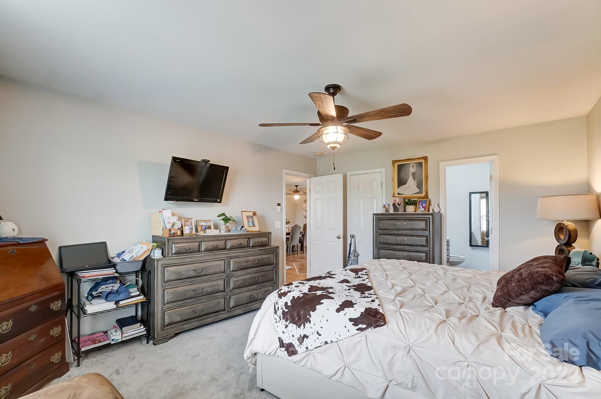 500 Ridge Road Monroe, NC 28110 - Photo 20 of 39 Gallery Image 20