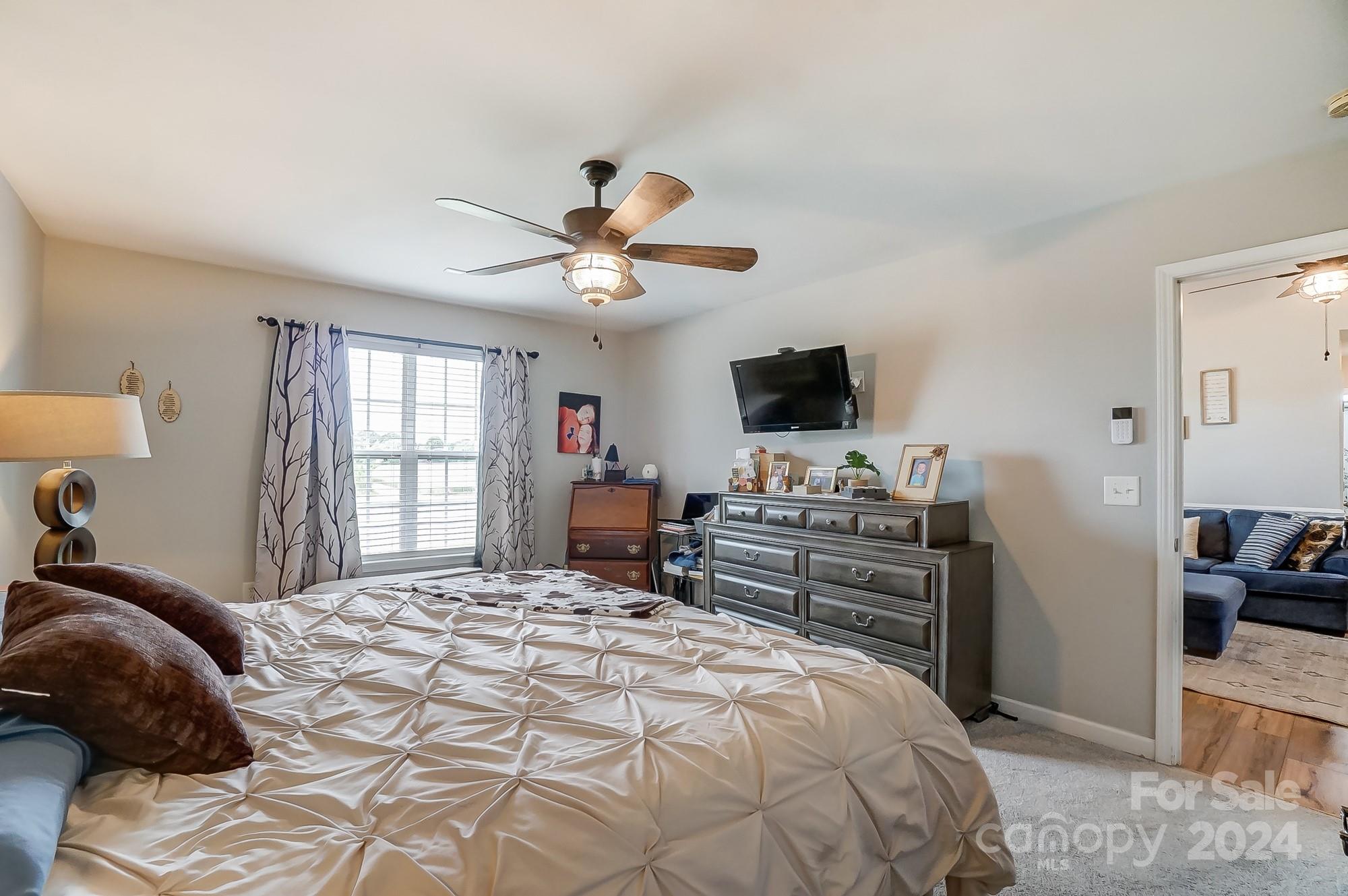 500 Ridge Road Monroe, NC 28110 - Photo 21 of 39 Gallery Image 21