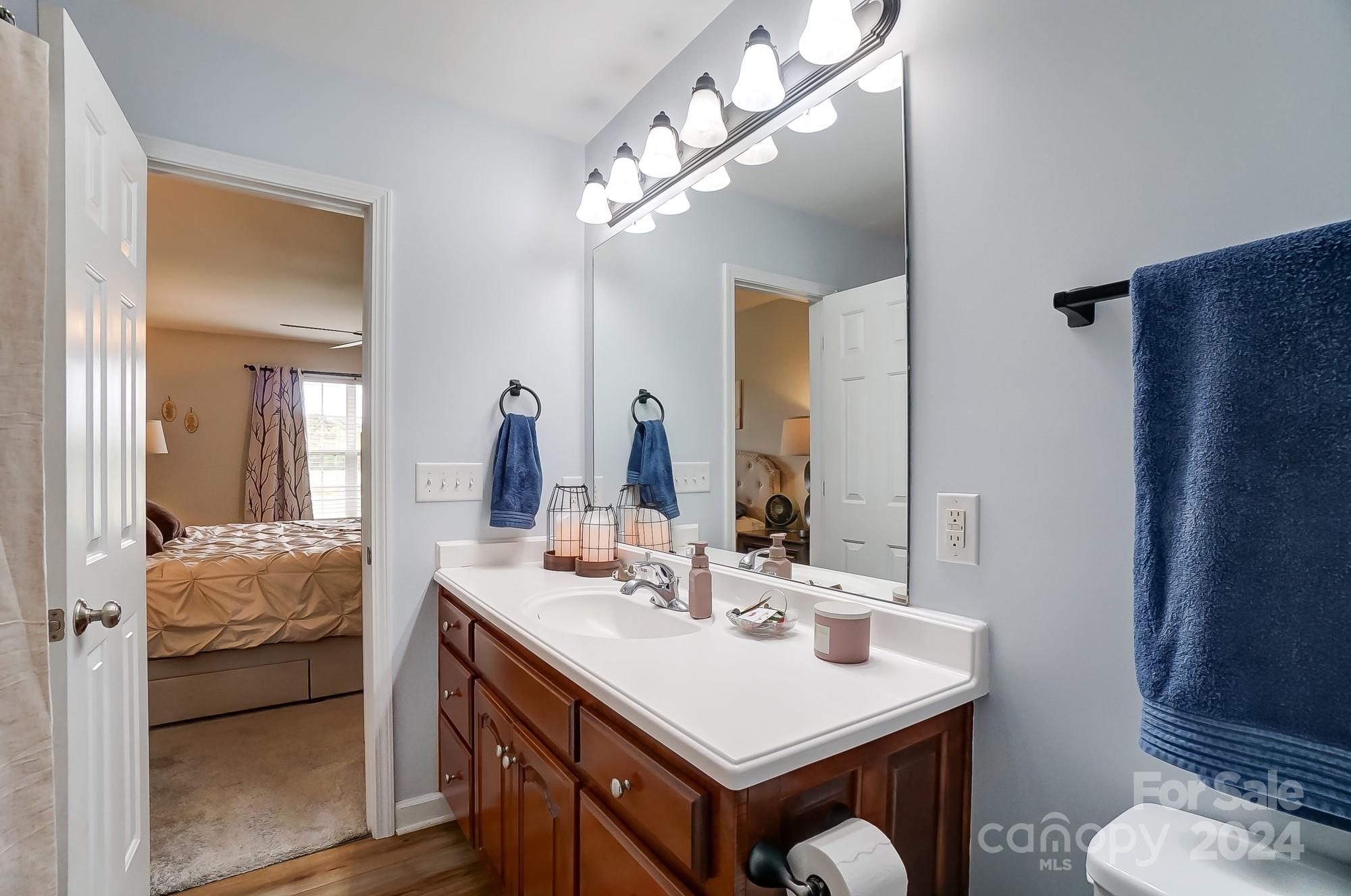 500 Ridge Road Monroe, NC 28110 - Photo 23 of 39 Gallery Image 23