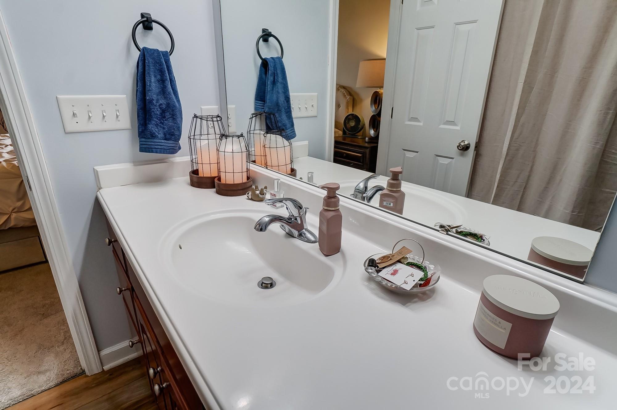 500 Ridge Road Monroe, NC 28110 - Photo 24 of 39 Gallery Image 24