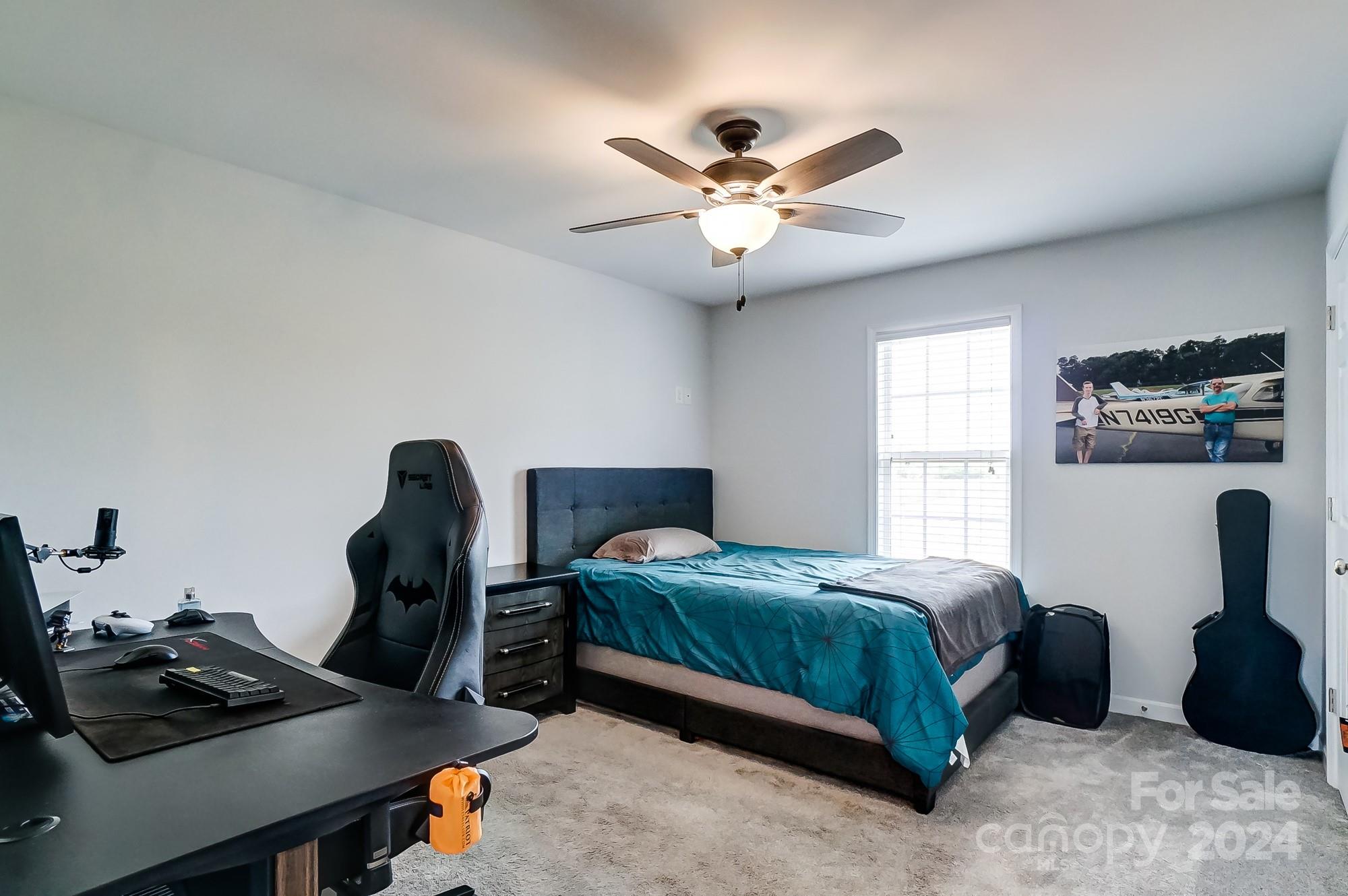 500 Ridge Road Monroe, NC 28110 - Photo 25 of 39 Gallery Image 25