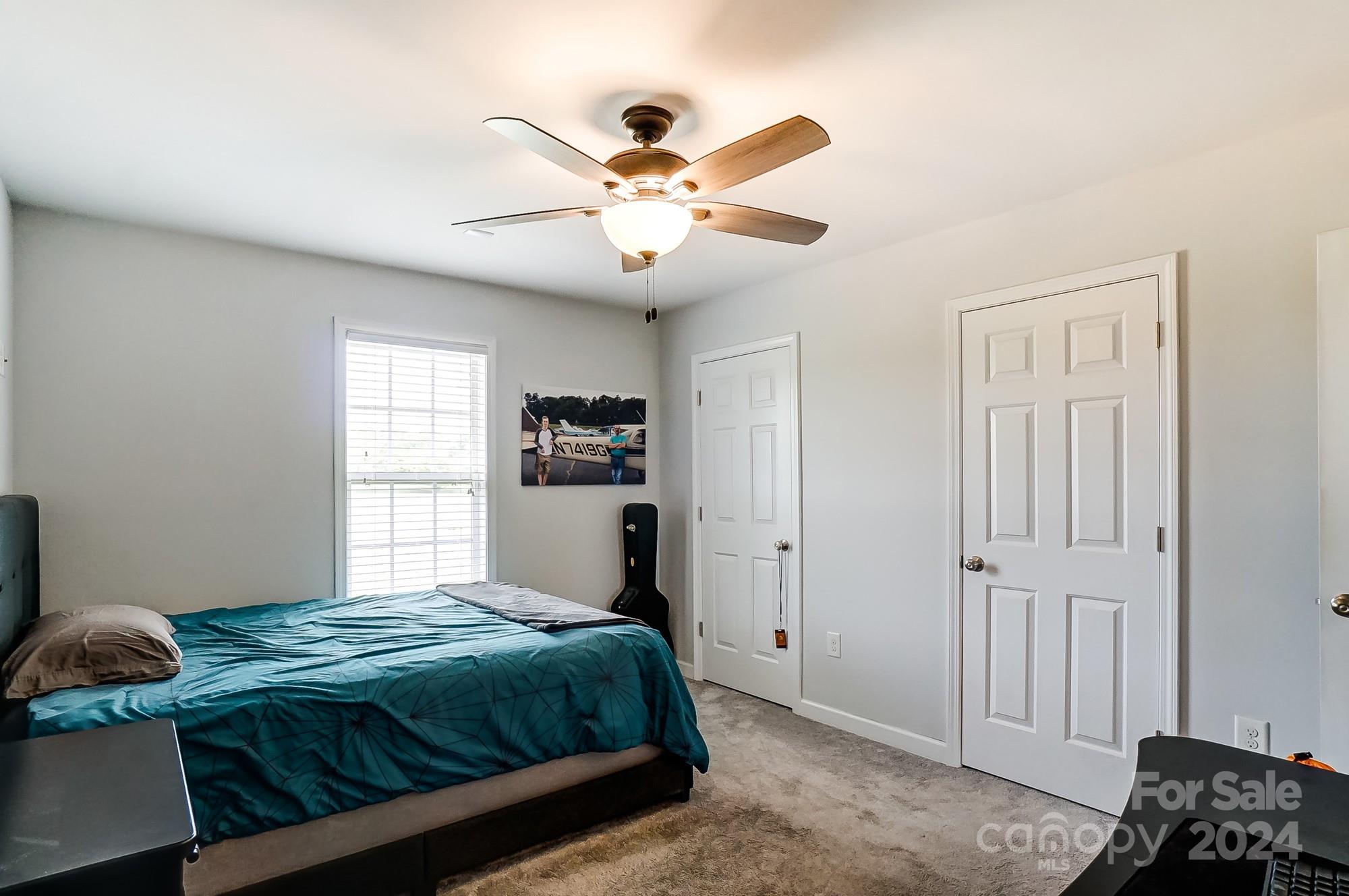 500 Ridge Road Monroe, NC 28110 - Photo 26 of 39 Gallery Image 26