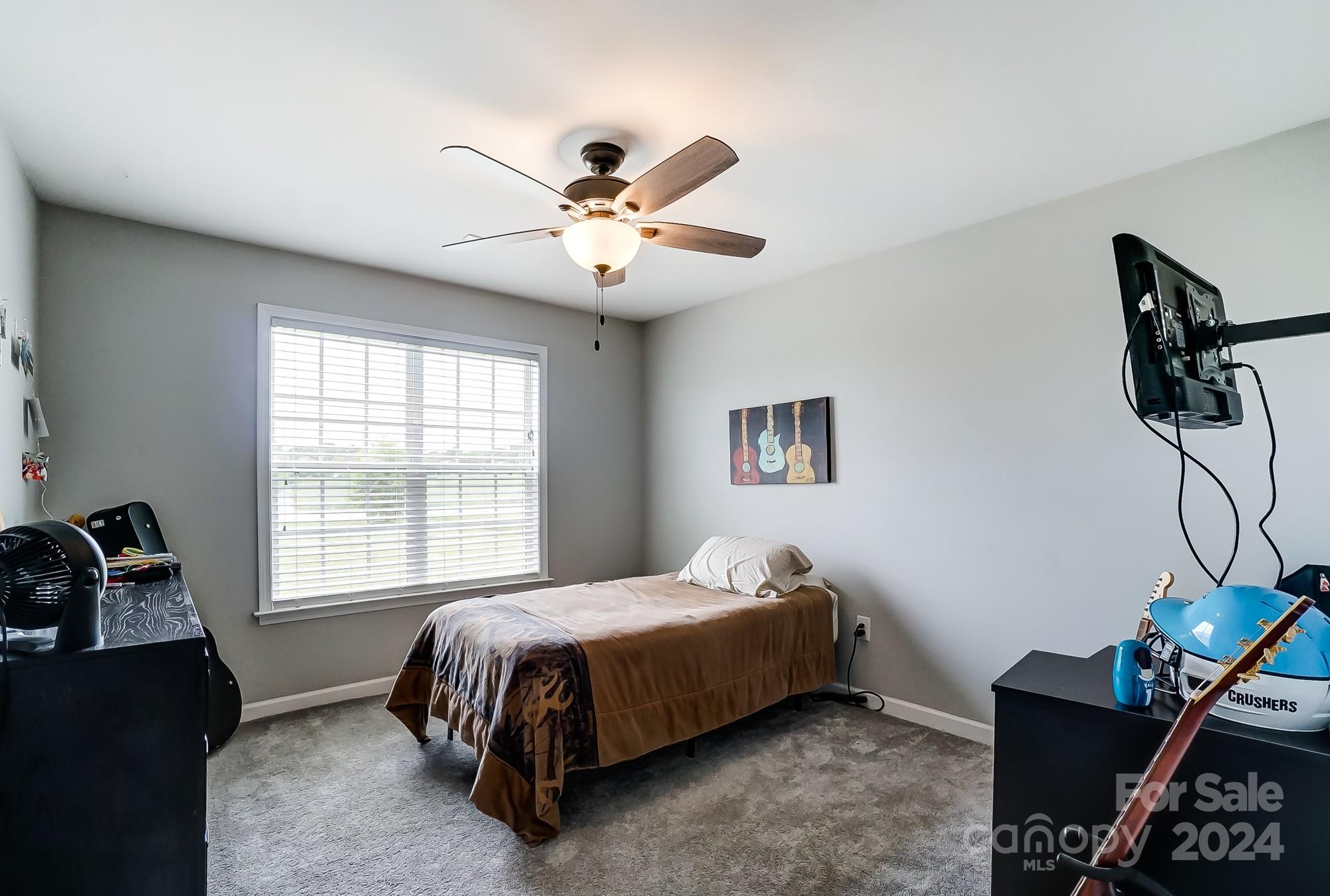 500 Ridge Road Monroe, NC 28110 - Photo 27 of 39 Gallery Image 27