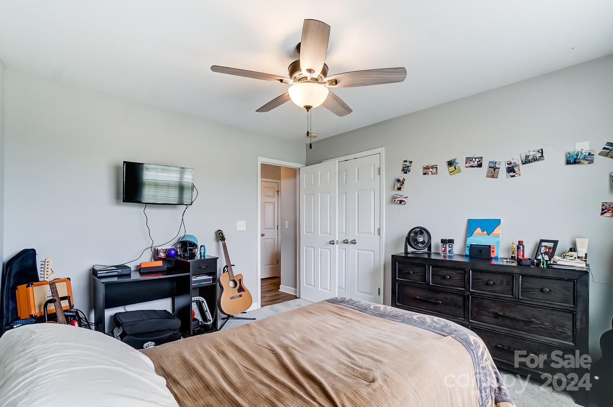 500 Ridge Road Monroe, NC 28110 - Photo 28 of 39 Gallery Image 28