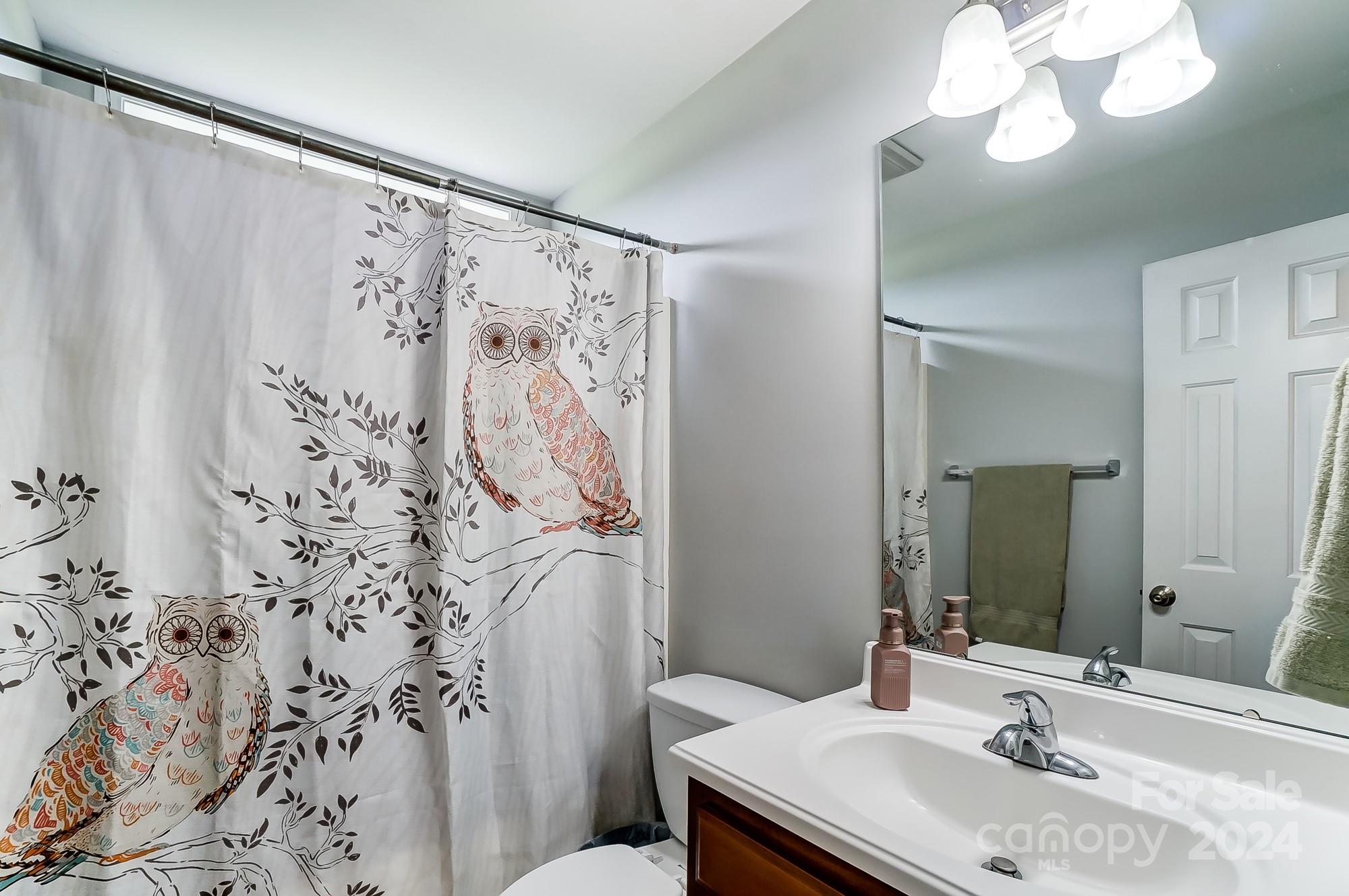 500 Ridge Road Monroe, NC 28110 - Photo 29 of 39 Gallery Image 29