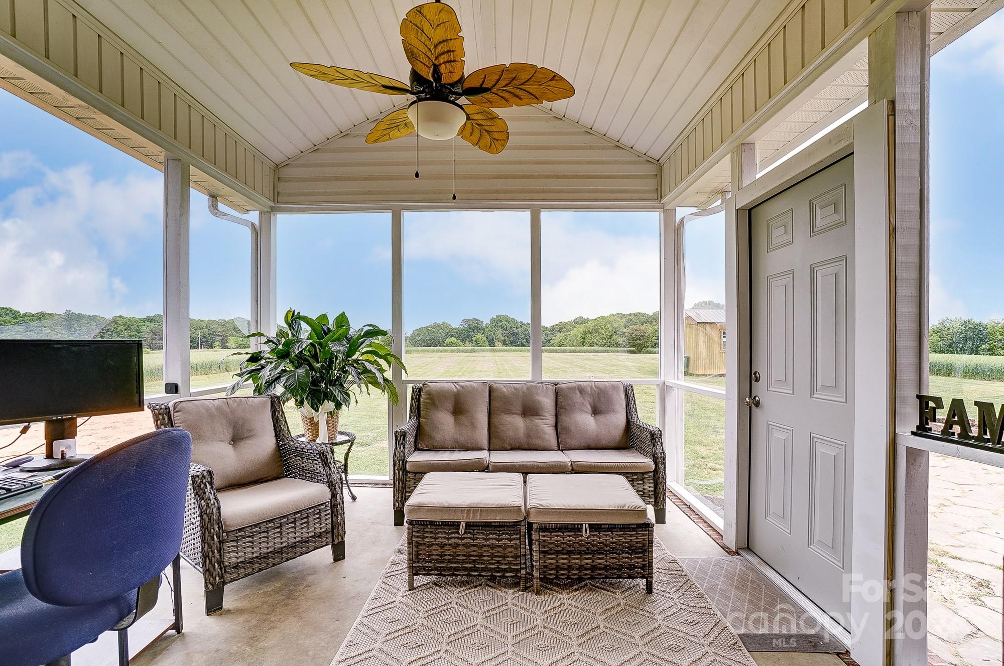 500 Ridge Road Monroe, NC 28110 - Photo 31 of 39 Gallery Image 31