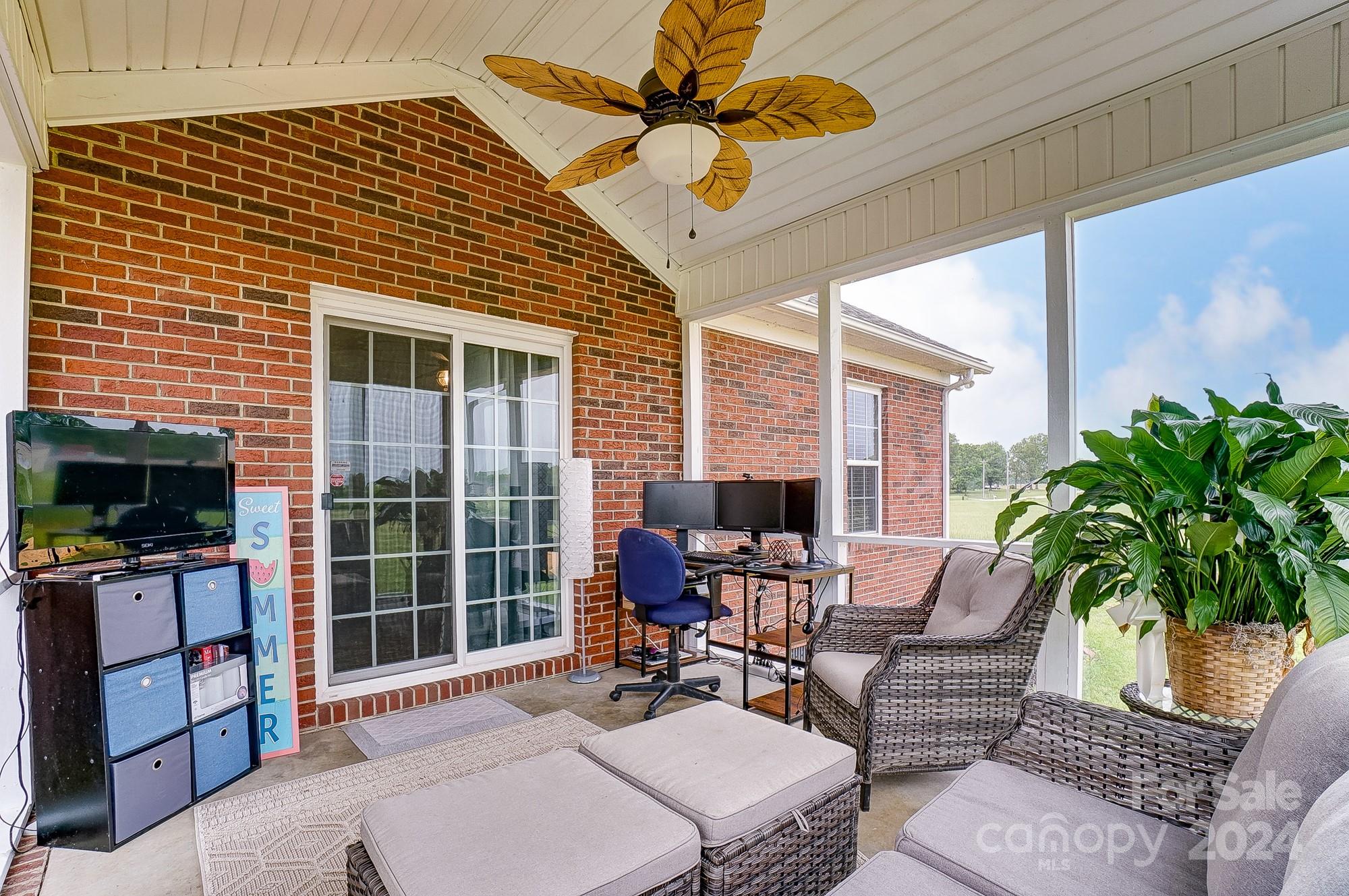500 Ridge Road Monroe, NC 28110 - Photo 32 of 39 Gallery Image 32
