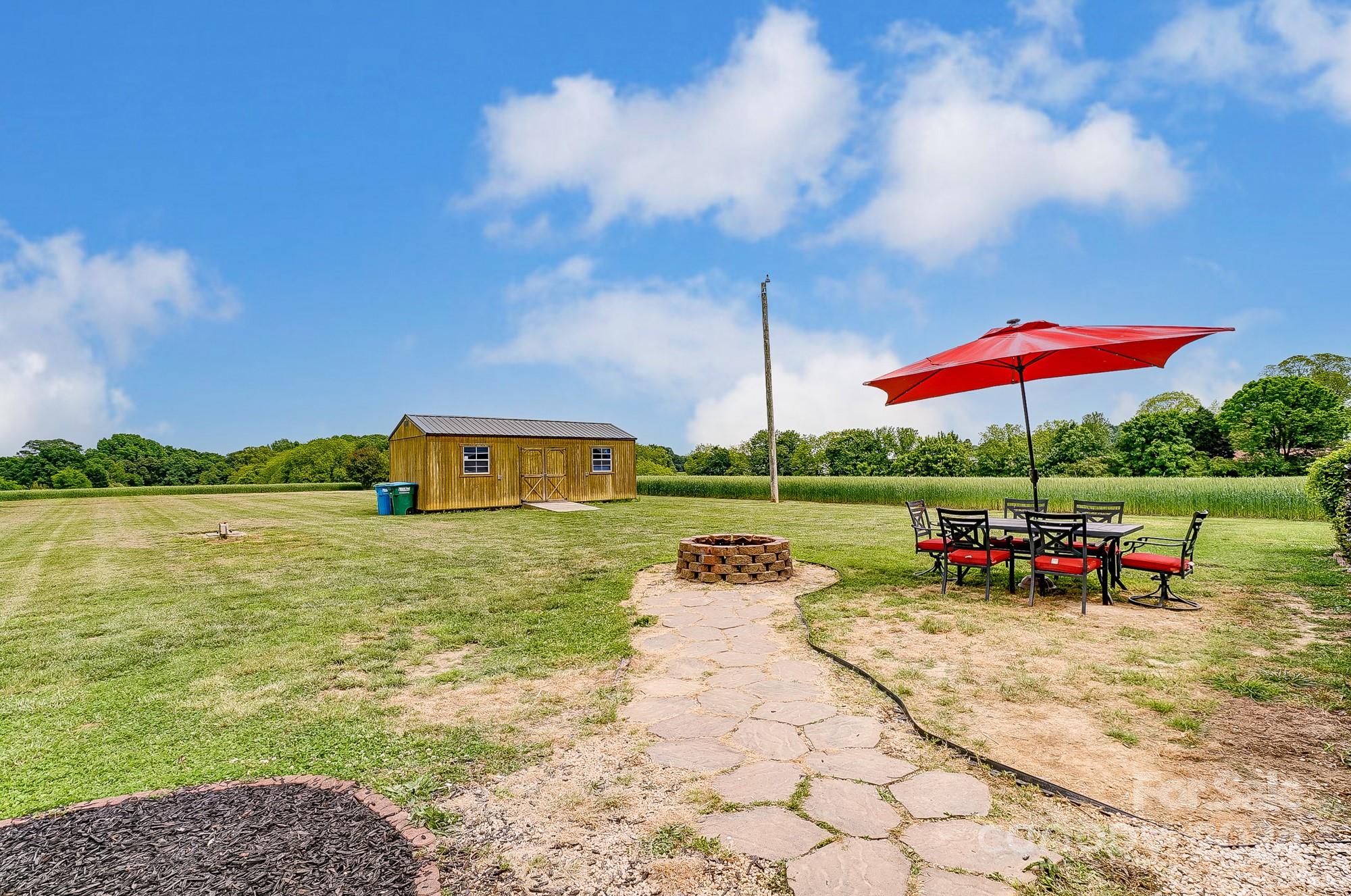 500 Ridge Road Monroe, NC 28110 - Photo 33 of 39 Gallery Image 33