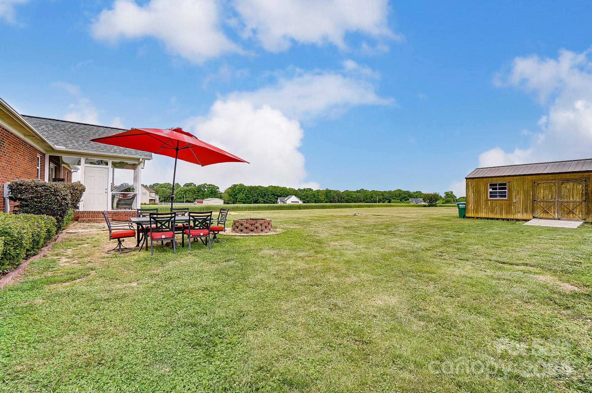 500 Ridge Road Monroe, NC 28110 - Photo 34 of 39 Gallery Image 34