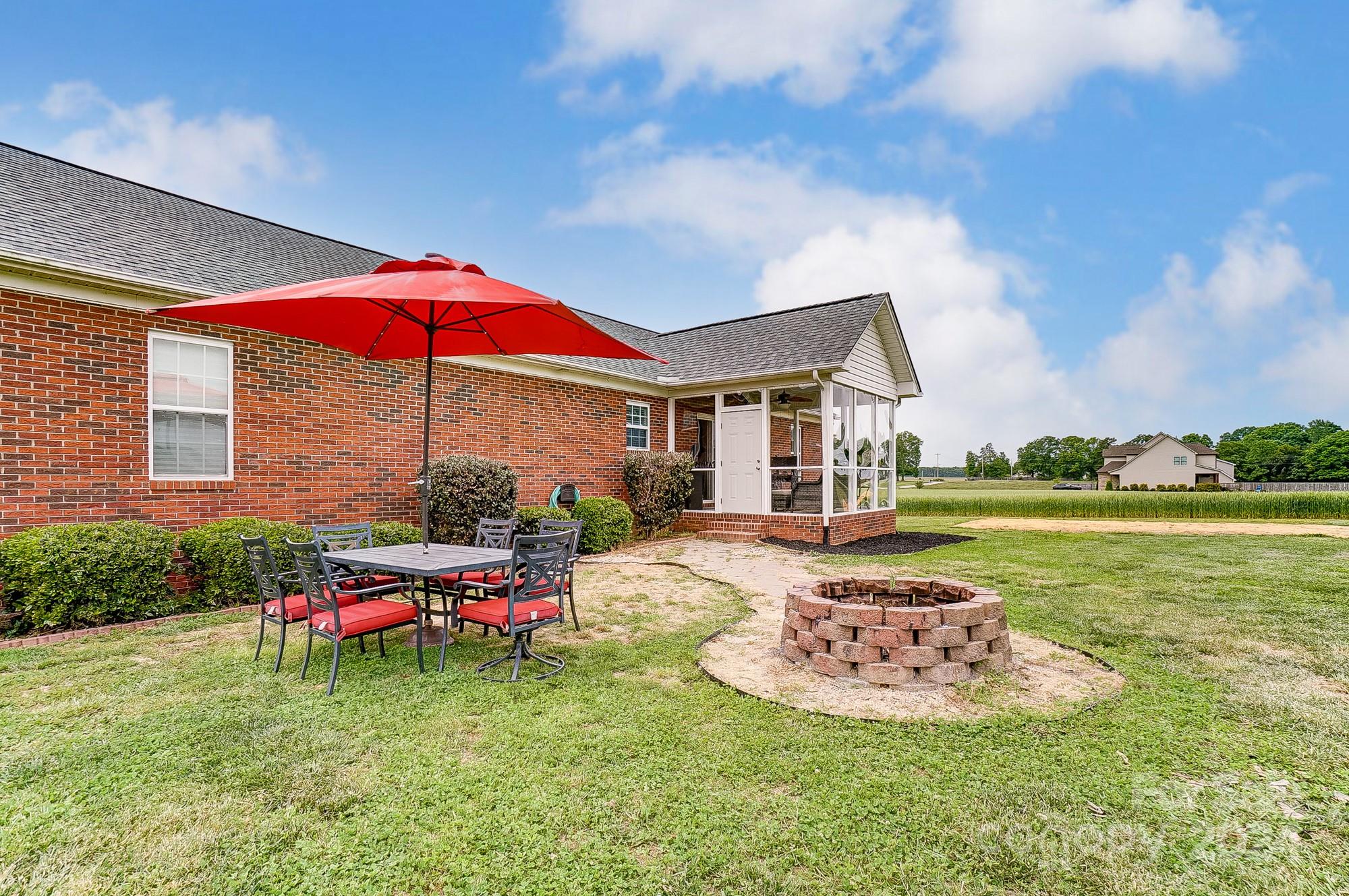 500 Ridge Road Monroe, NC 28110 - Photo 35 of 39 Gallery Image 35