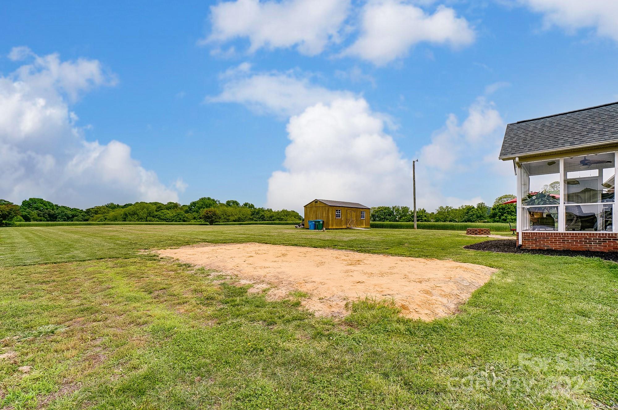 500 Ridge Road Monroe, NC 28110 - Photo 36 of 39 Gallery Image 36