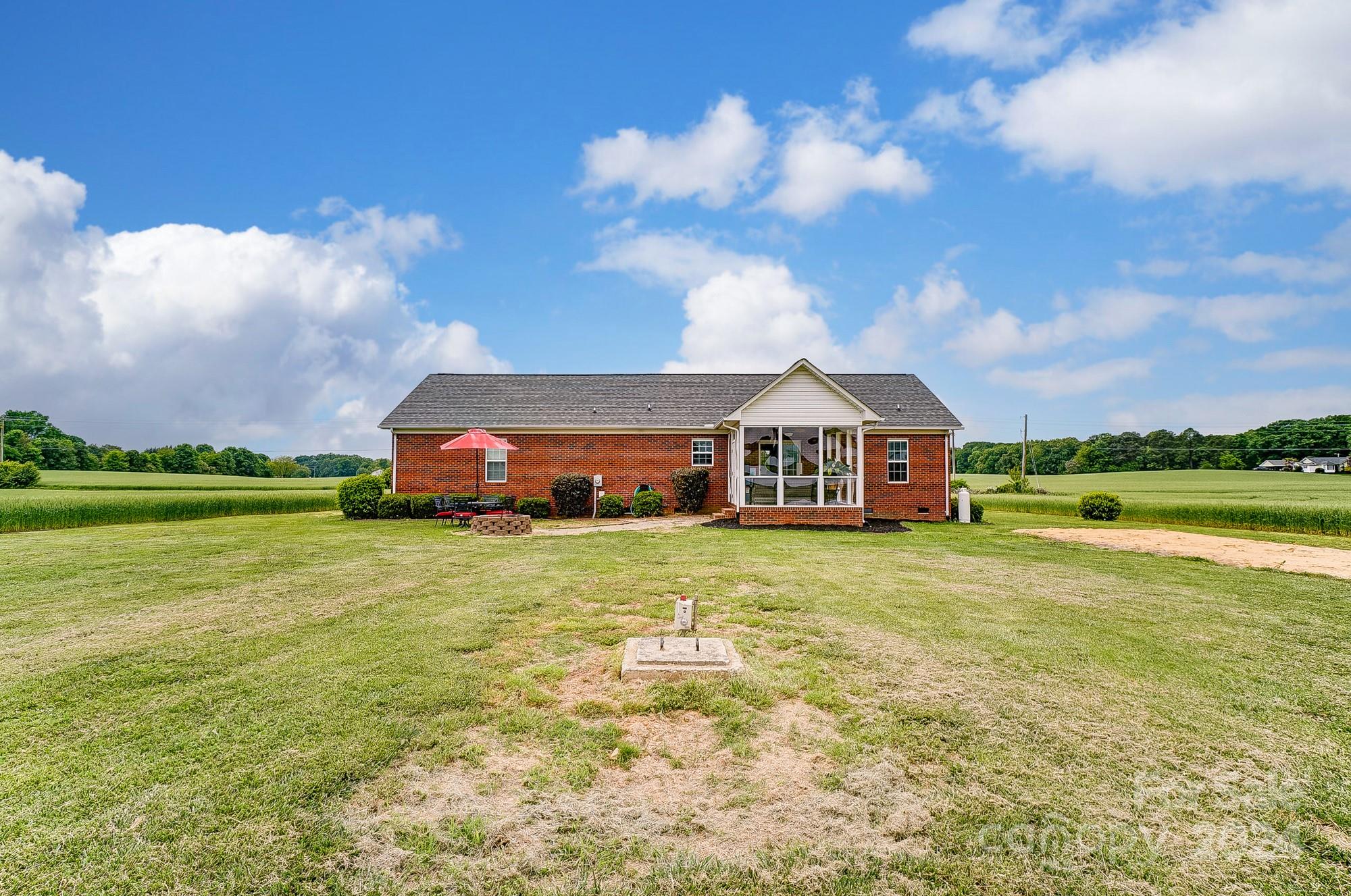500 Ridge Road Monroe, NC 28110 - Photo 37 of 39 Gallery Image 37