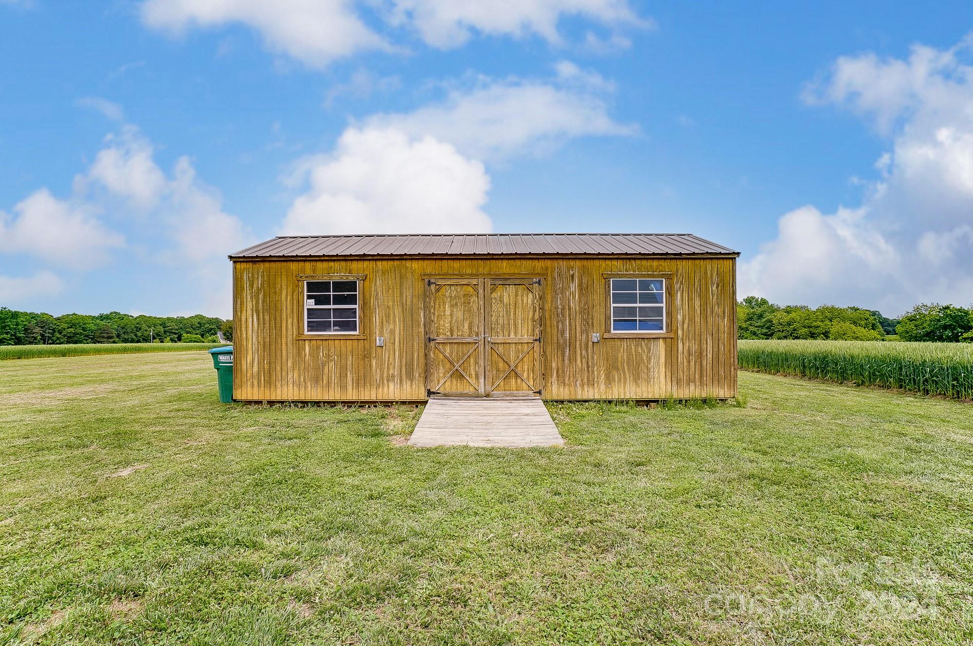 500 Ridge Road Monroe, NC 28110 - Photo 39 of 39 Gallery Image 39