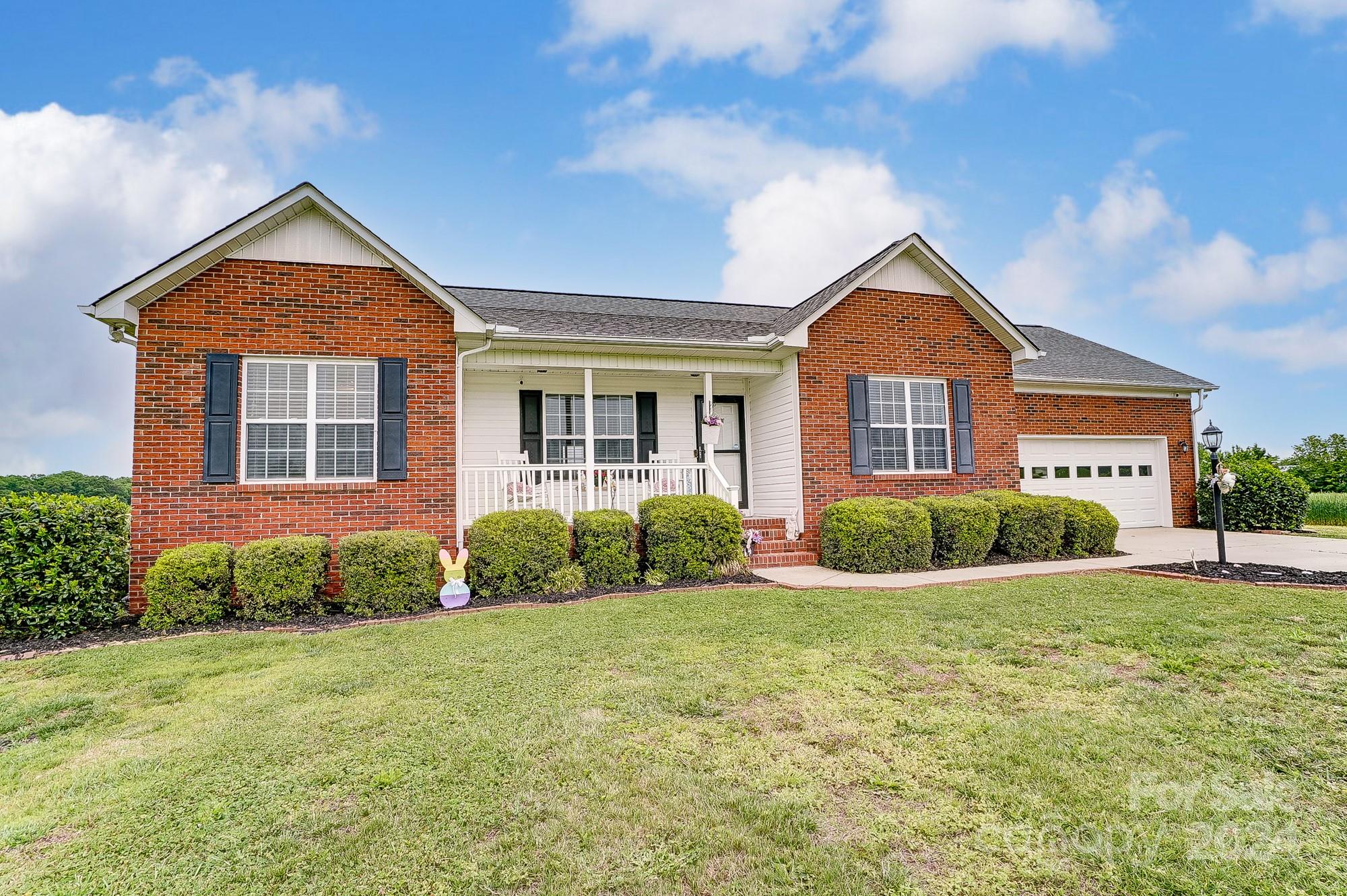 500 Ridge Road Monroe, NC 28110 - Photo 5 of 39 Gallery Image 5