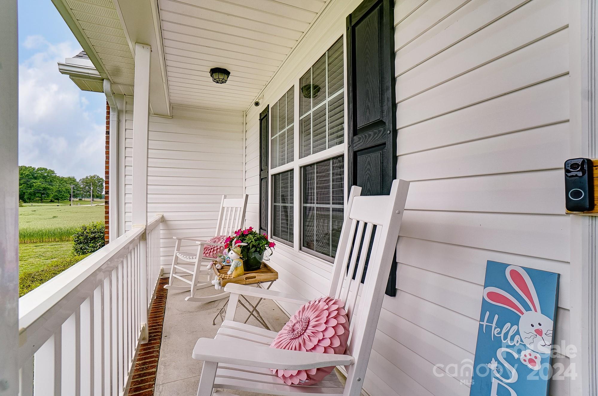 500 Ridge Road Monroe, NC 28110 - Photo 6 of 39 Gallery Image 6