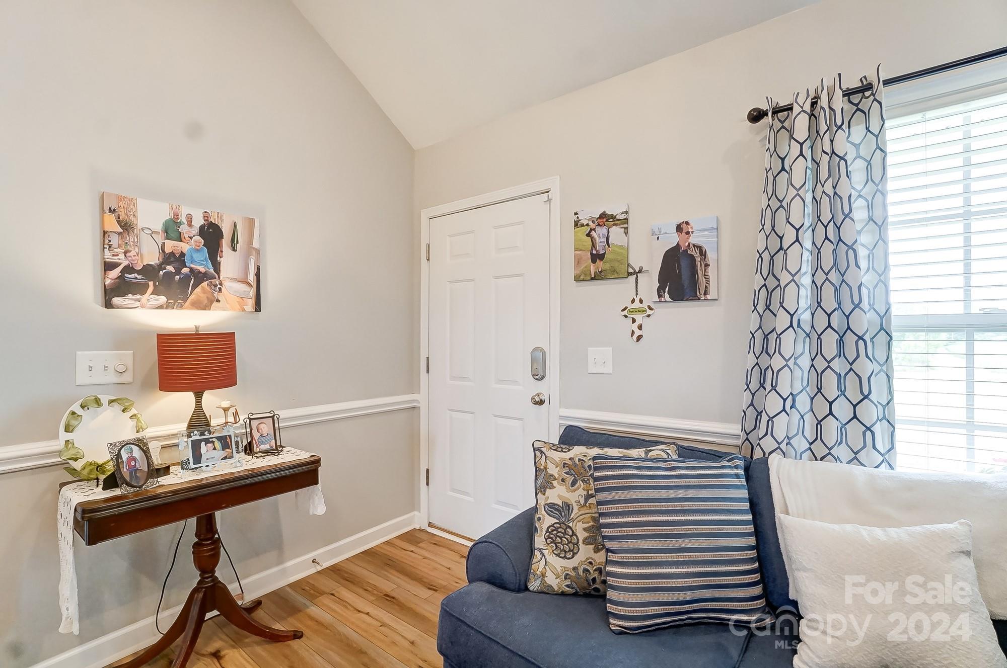 500 Ridge Road Monroe, NC 28110 - Photo 7 of 39 Gallery Image 7