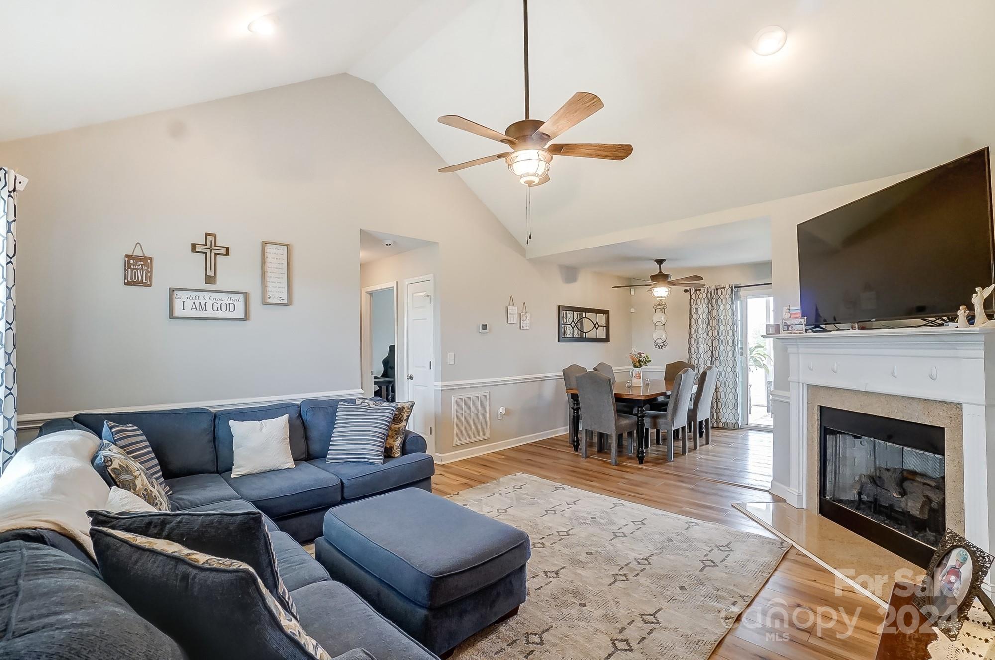 500 Ridge Road Monroe, NC 28110 - Photo 8 of 39 Gallery Image 8