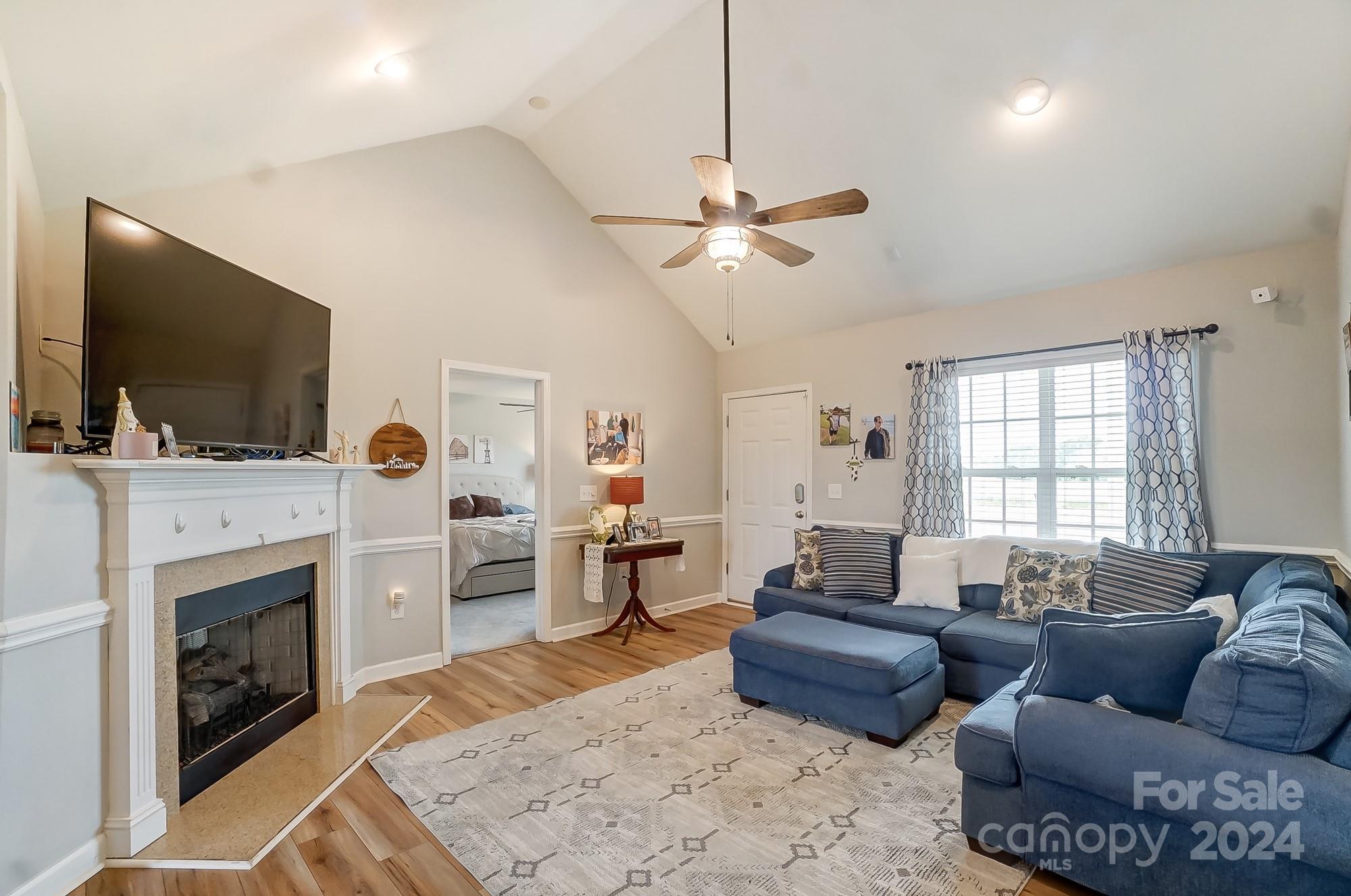 500 Ridge Road Monroe, NC 28110 - Photo 9 of 39 Gallery Image 9