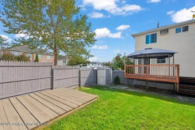 $779,000 | 15 Corona Avenue | Great Kills