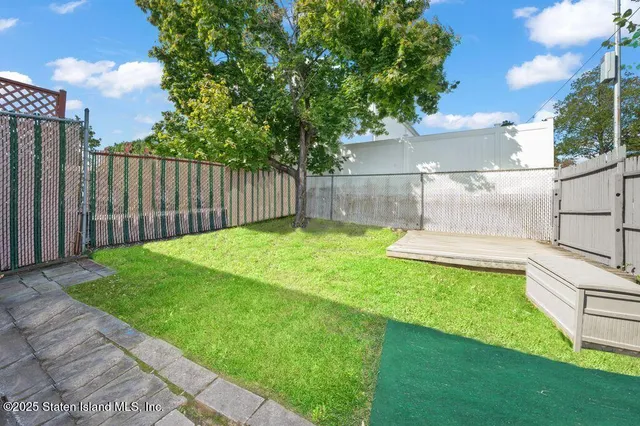 $779,000 | 15 Corona Avenue | Great Kills