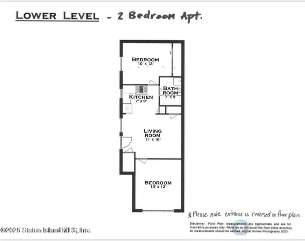 $779,000 | 15 Corona Avenue | Great Kills