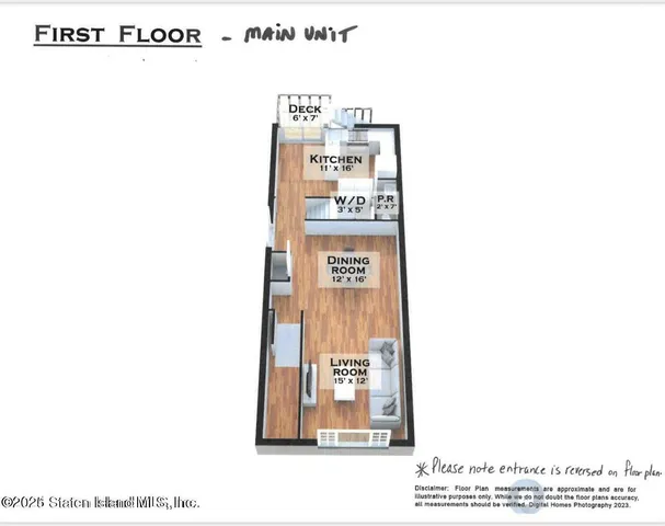 $779,000 | 15 Corona Avenue | Great Kills