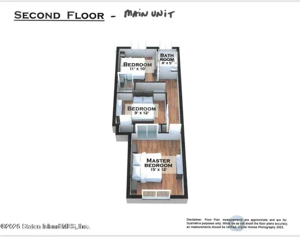 $779,000 | 15 Corona Avenue | Great Kills