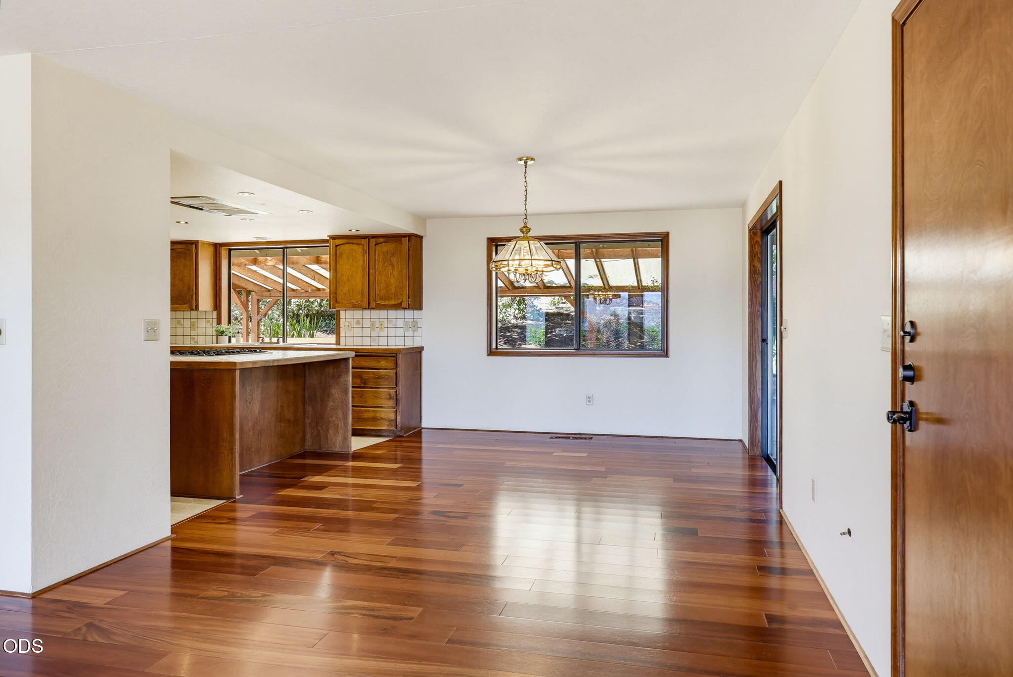 174 Hummingbird Lane Talent, OR 97540 - Photo 23 of 101