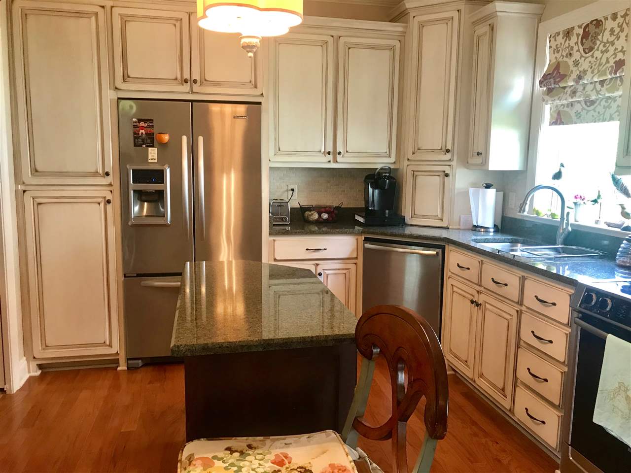 420 Azalea Street Fairhope, AL 36532 - Photo 7 of 16 Kitchen