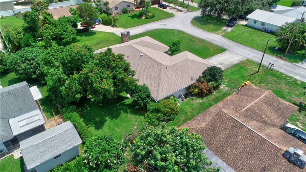 4893 Southeast Pilot Way Stuart, FL 34997 - Photo 22 of 28 Gallery Image 22