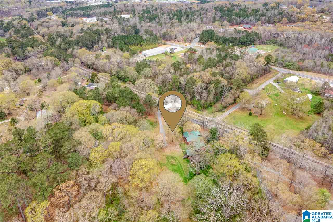 35 Frazier Road Riverside, AL 35135 - Photo 39 of 43