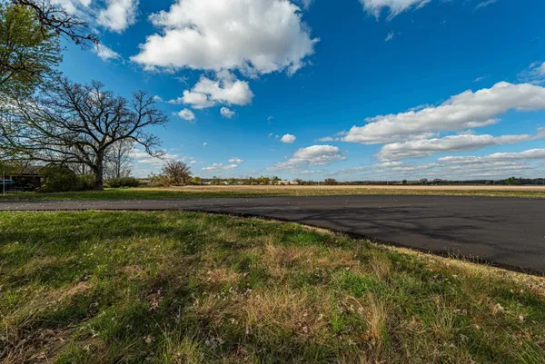 $229,900 | Lot 1 Rosevale, Belleville, WI 53508