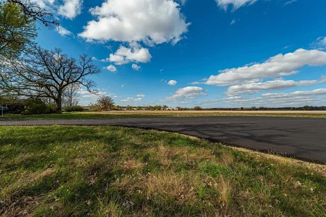 $229,900 | Lot 1 Rosevale, Belleville, WI 53508