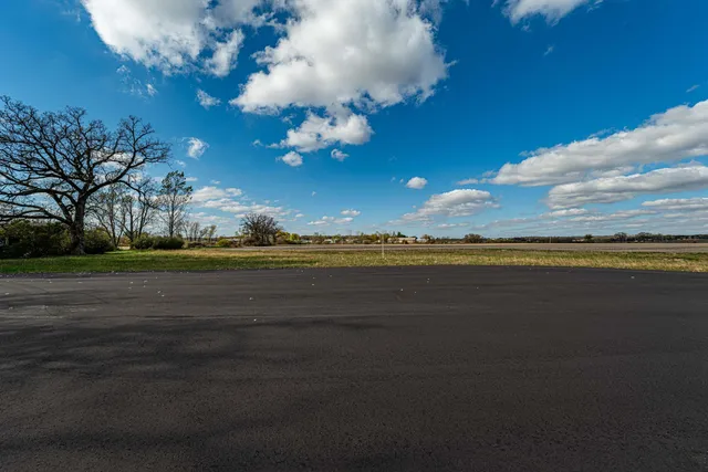 $229,900 | Lot 1 Rosevale, Belleville, WI 53508