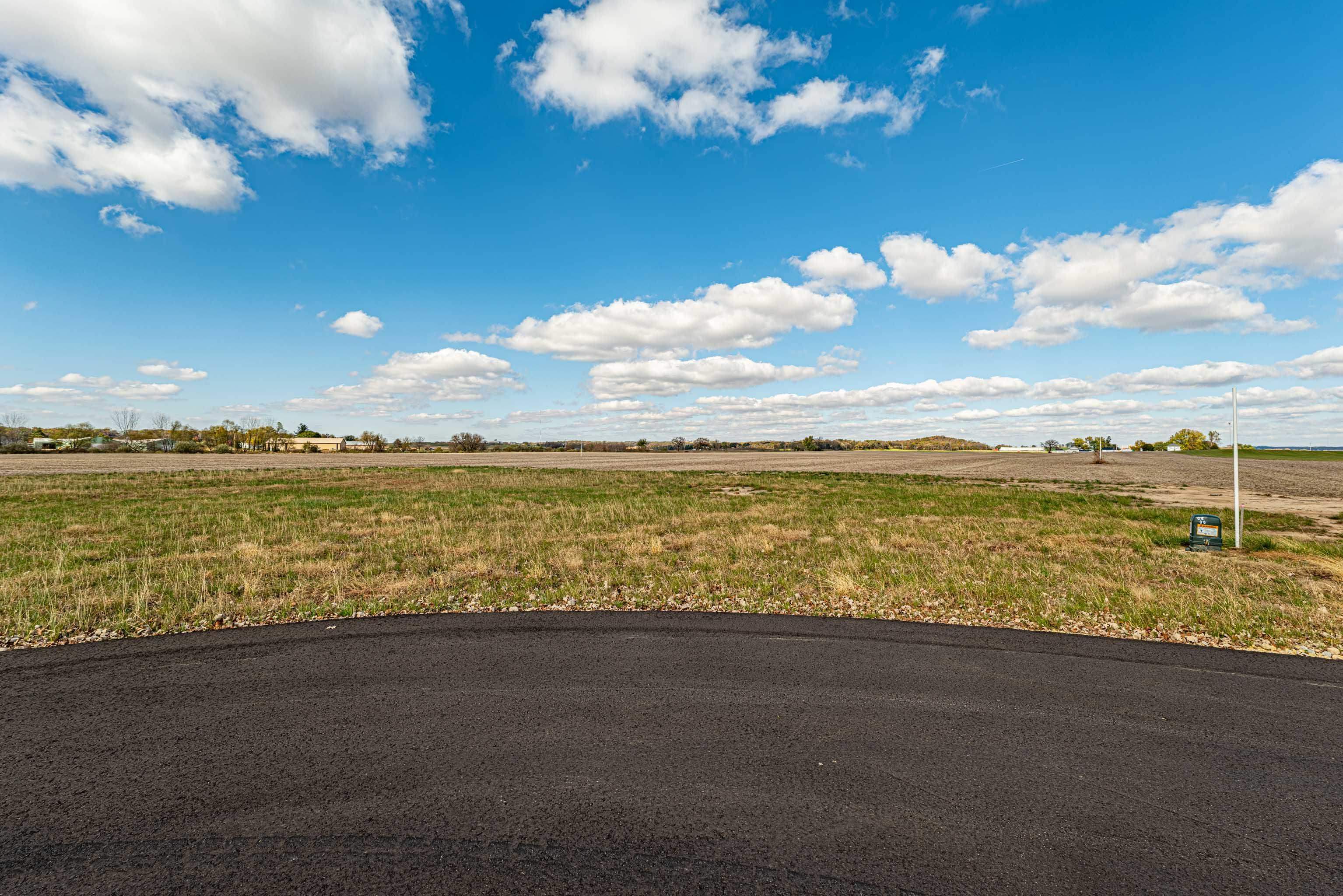 Lot 1 Rosevale Belleville, WI 53508 - Photo 19 of 24