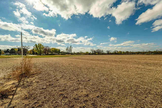$229,900 | Lot 1 Rosevale, Belleville, WI 53508