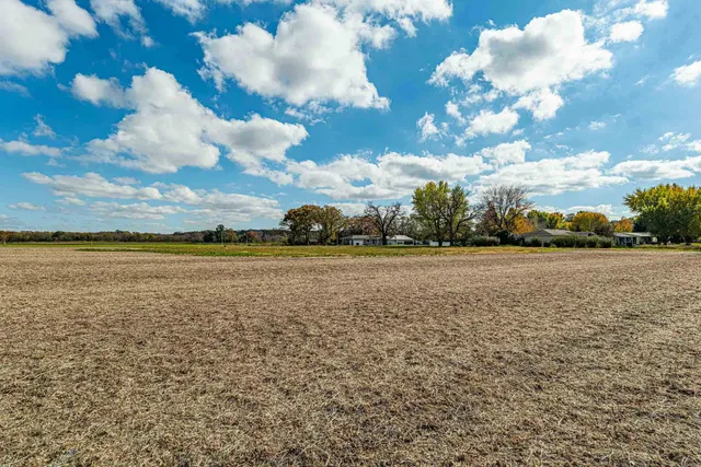 $229,900 | Lot 1 Rosevale, Belleville, WI 53508