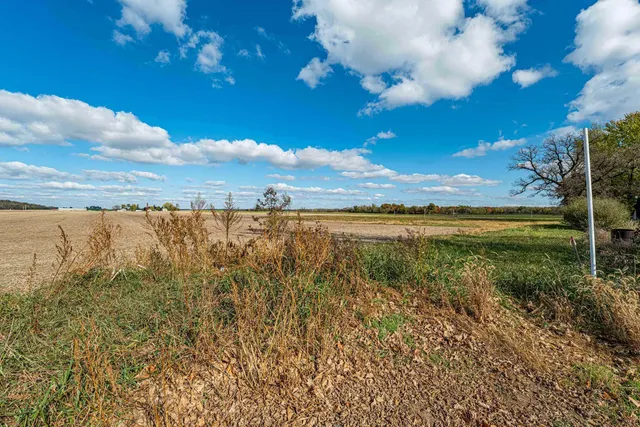 $229,900 | Lot 1 Rosevale, Belleville, WI 53508