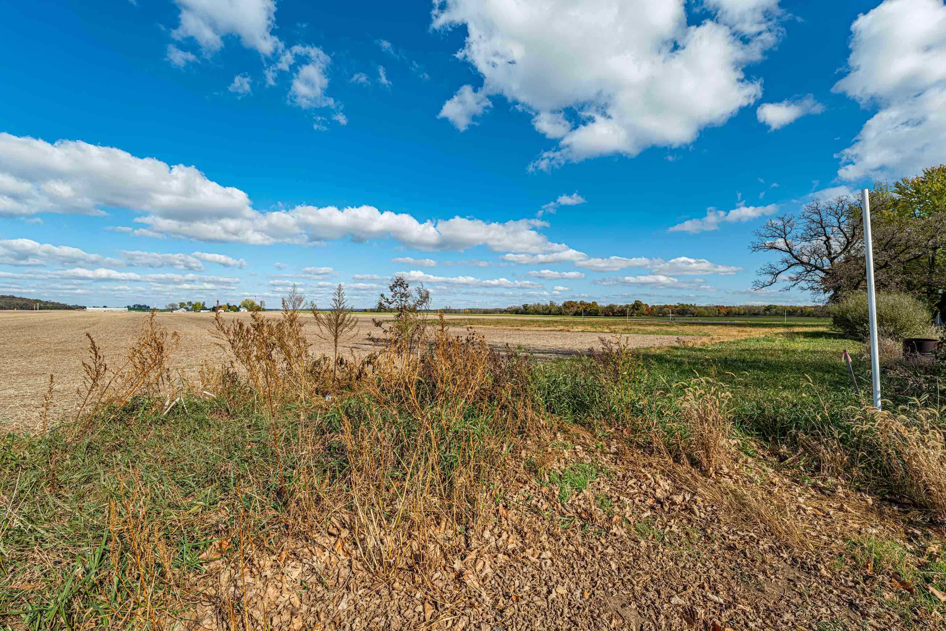 Lot 1 Rosevale Belleville, WI 53508 - Photo 23 of 24