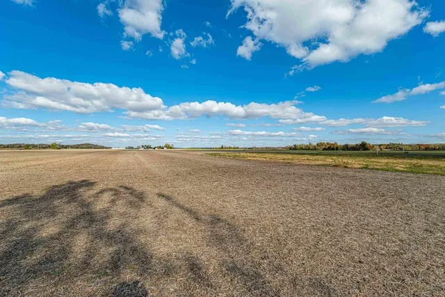 $229,900 | Lot 1 Rosevale, Belleville, WI 53508