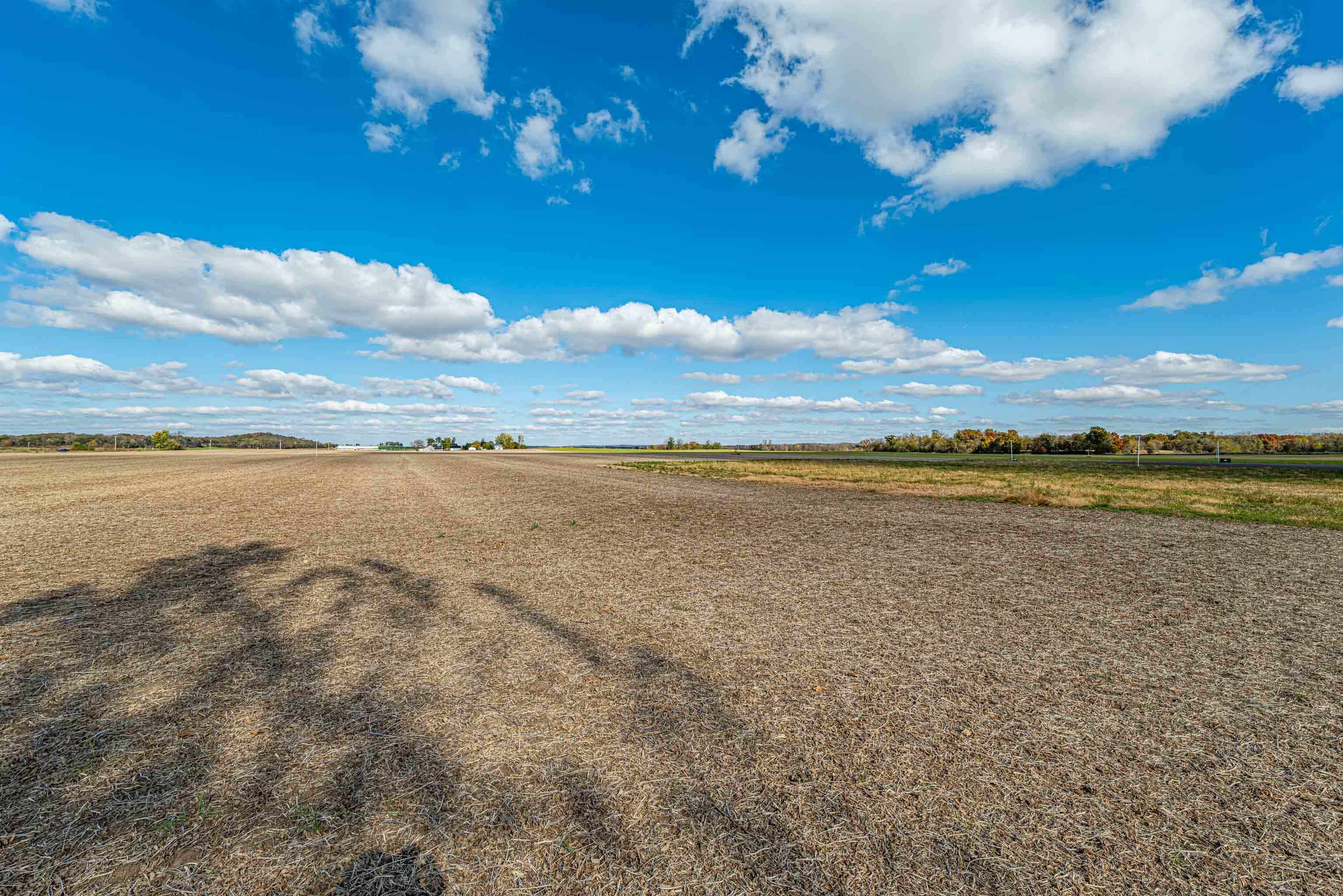 Lot 1 Rosevale Belleville, WI 53508 - Photo 24 of 24