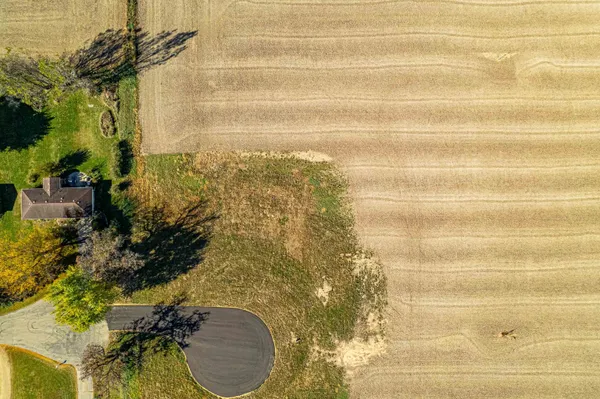 $229,900 | Lot 1 Rosevale, Belleville, WI 53508