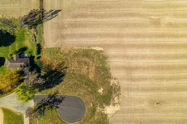 $229,900 | Lot 1 Rosevale, Belleville, WI 53508