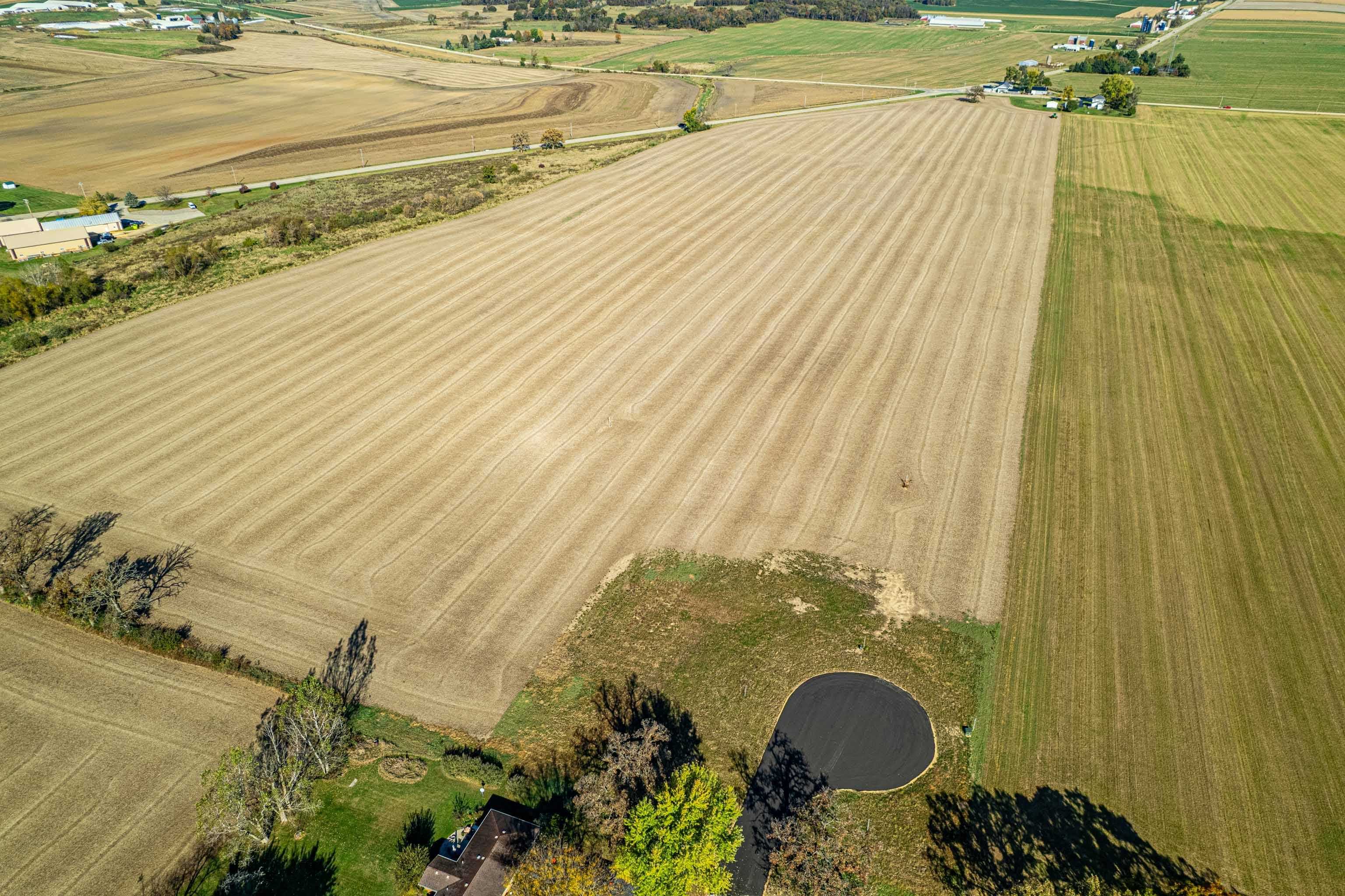Lot 1 Rosevale Belleville, WI 53508 - Photo 6 of 24