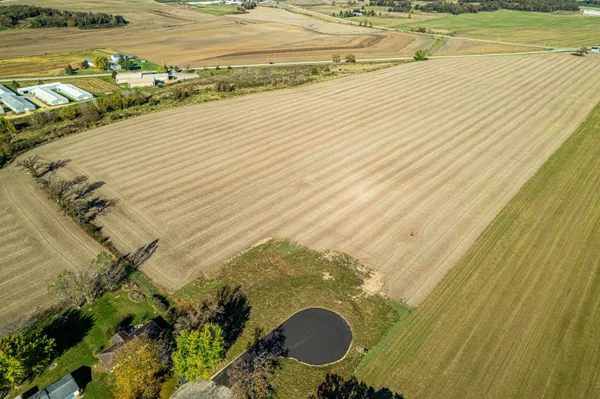 $229,900 | Lot 1 Rosevale, Belleville, WI 53508