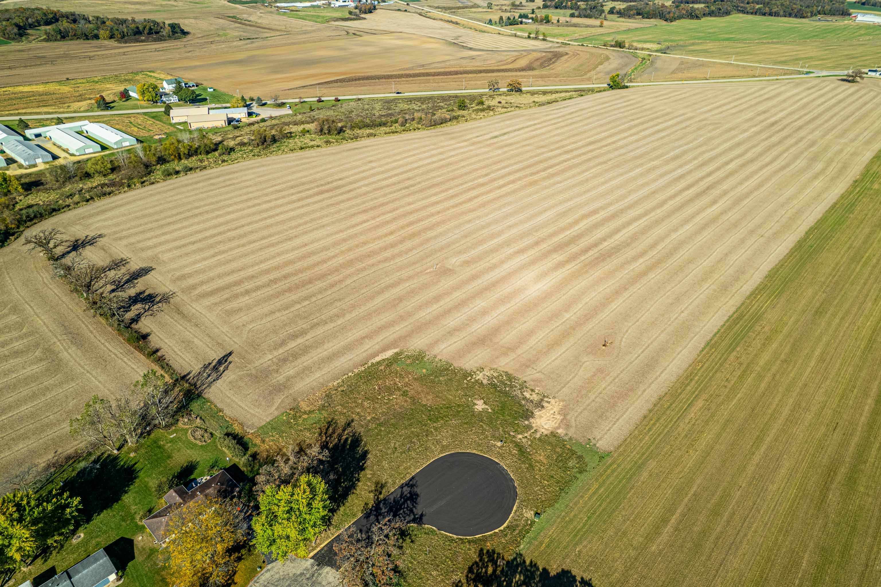 Lot 1 Rosevale Belleville, WI 53508 - Photo 7 of 24