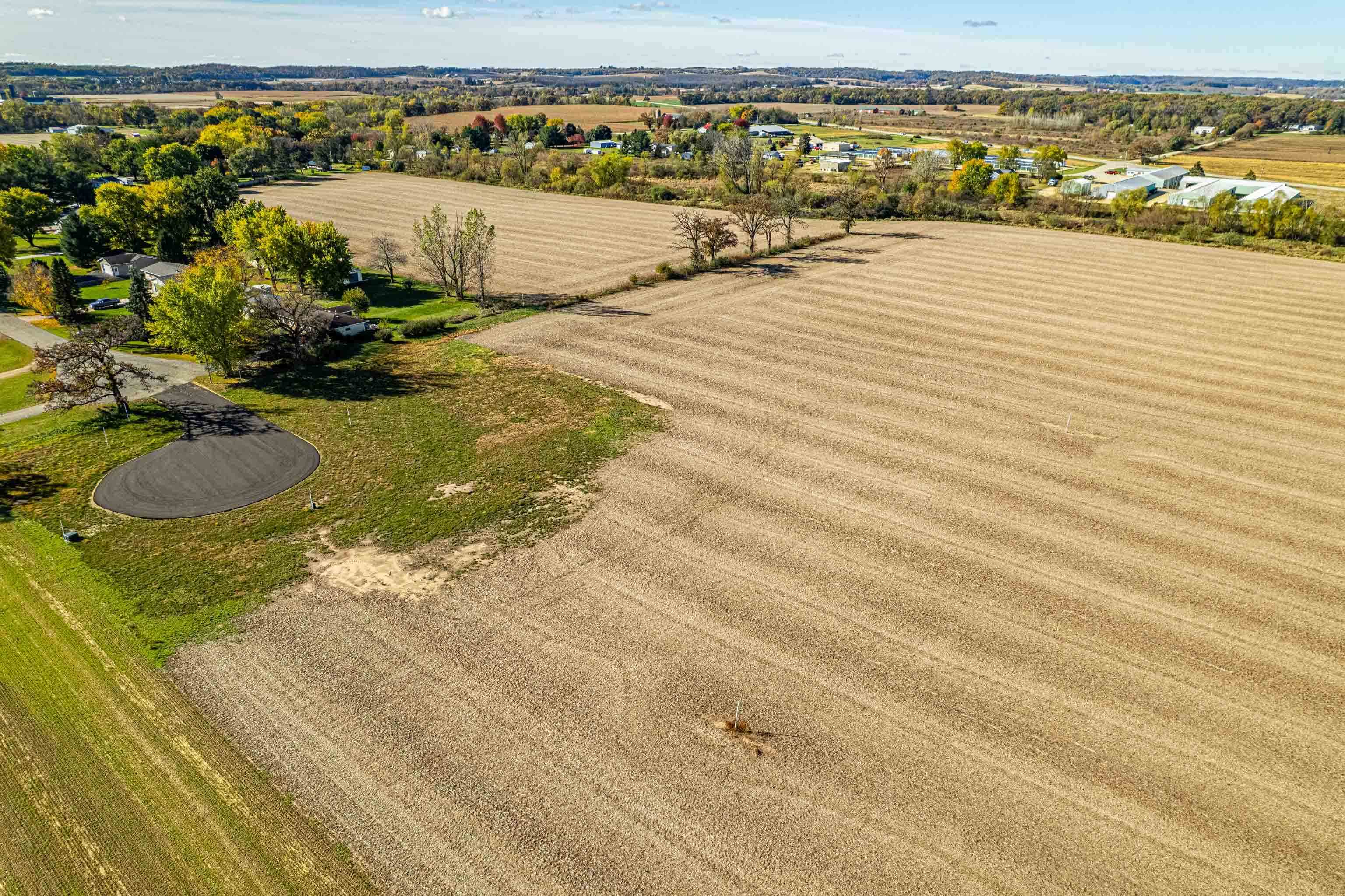 Lot 1 Rosevale Belleville, WI 53508 - Photo 8 of 24