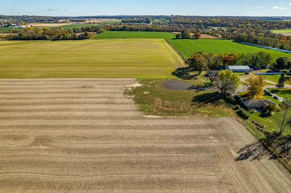 $229,900 | Lot 1 Rosevale, Belleville, WI 53508